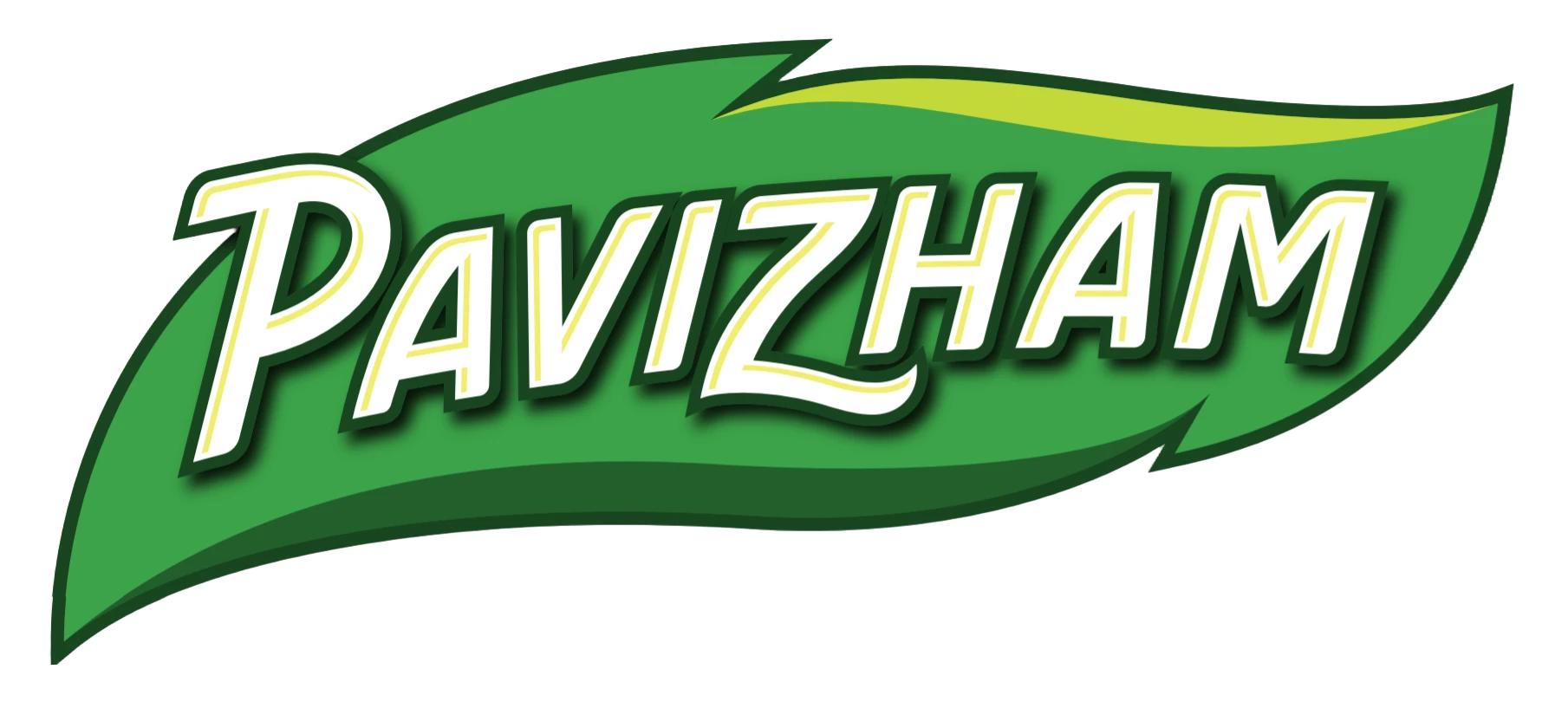 Pavizham
